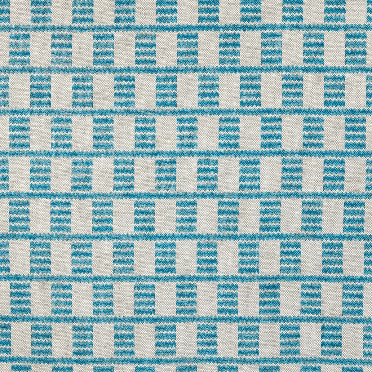 Cove Wallpaper - 009