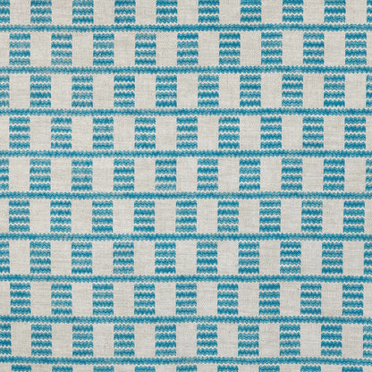 Cove Wallpaper - 009