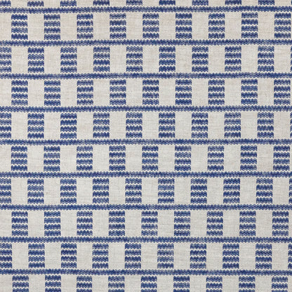 Cove Wallpaper - 010