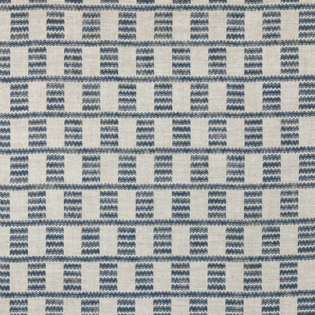 Cove Wallpaper - 011