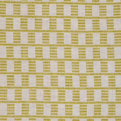Cove Wallpaper - 015