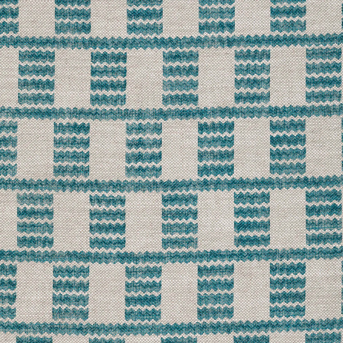 Cove Wallpaper - 017