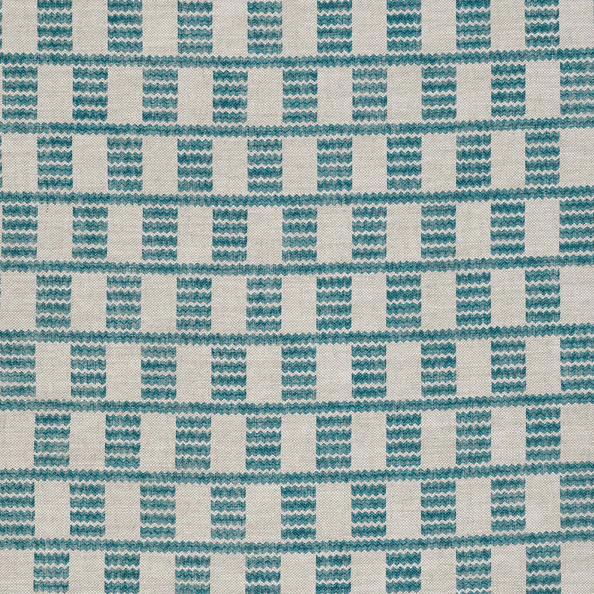 Cove Wallpaper - 017