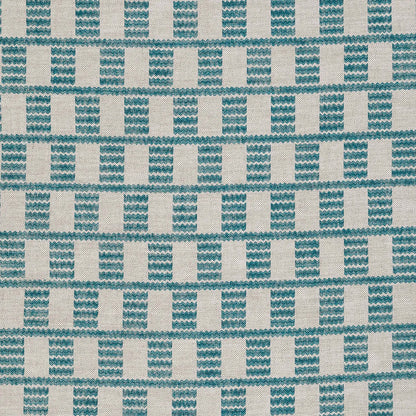 Cove Wallpaper - 017