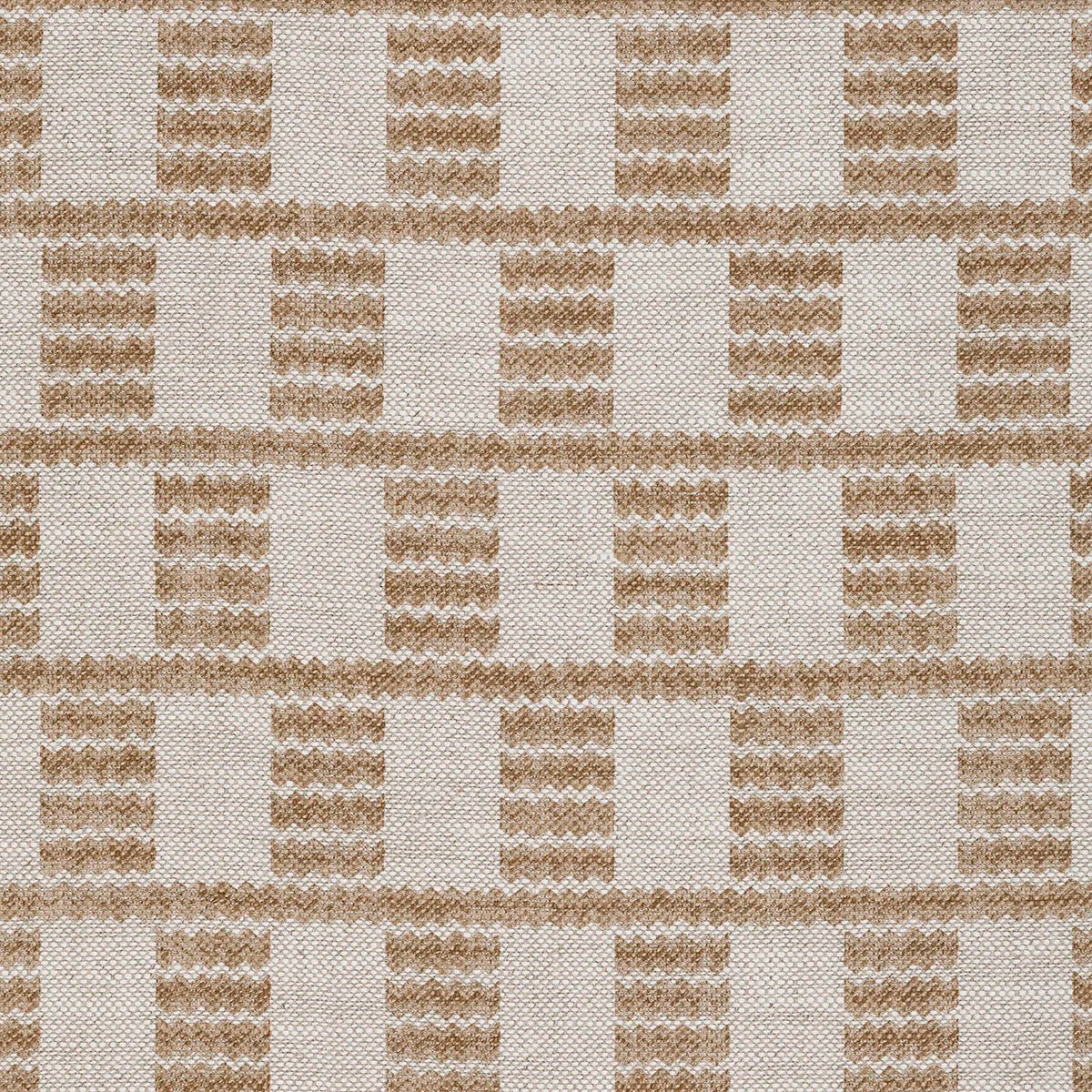 Cove Wallpaper - 020