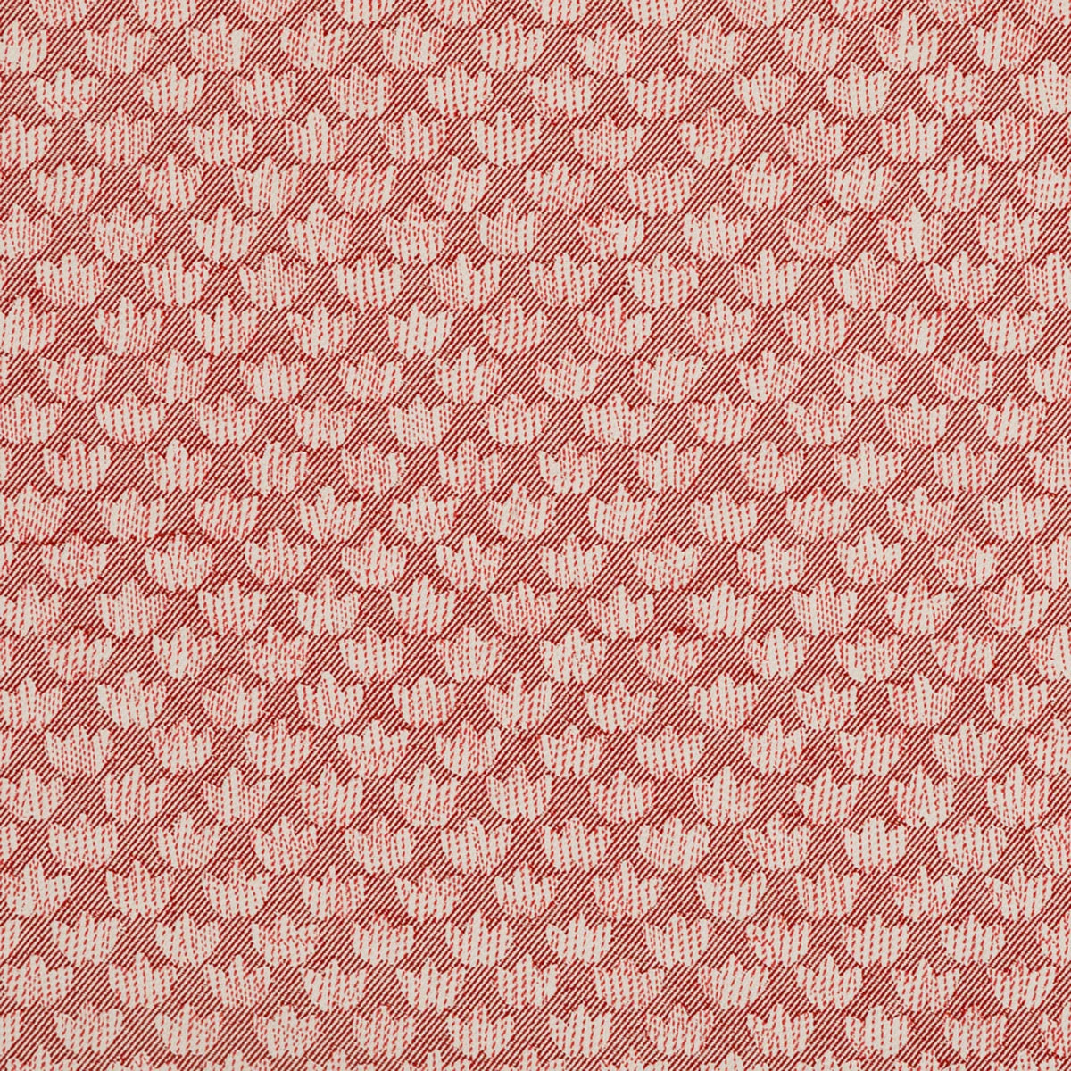 Eythorne Wallpaper - 001