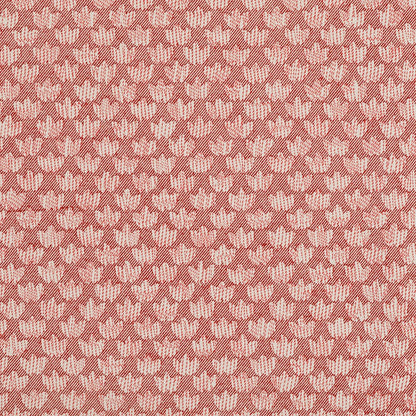 Eythorne Wallpaper - 001