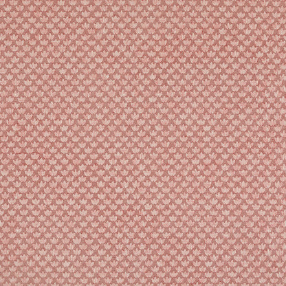 Eythorne Wallpaper - 001