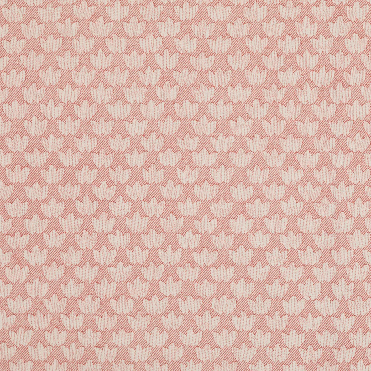 Eythorne Wallpaper - 002