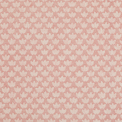 Eythorne Wallpaper - 002