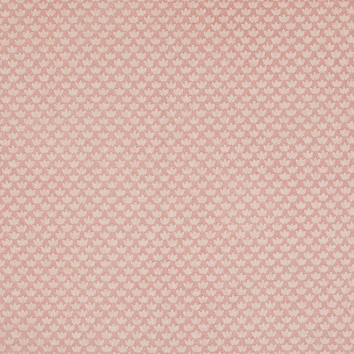 Eythorne Wallpaper - 002
