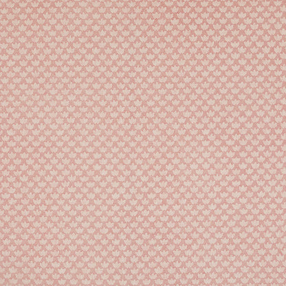 Eythorne Wallpaper - 002
