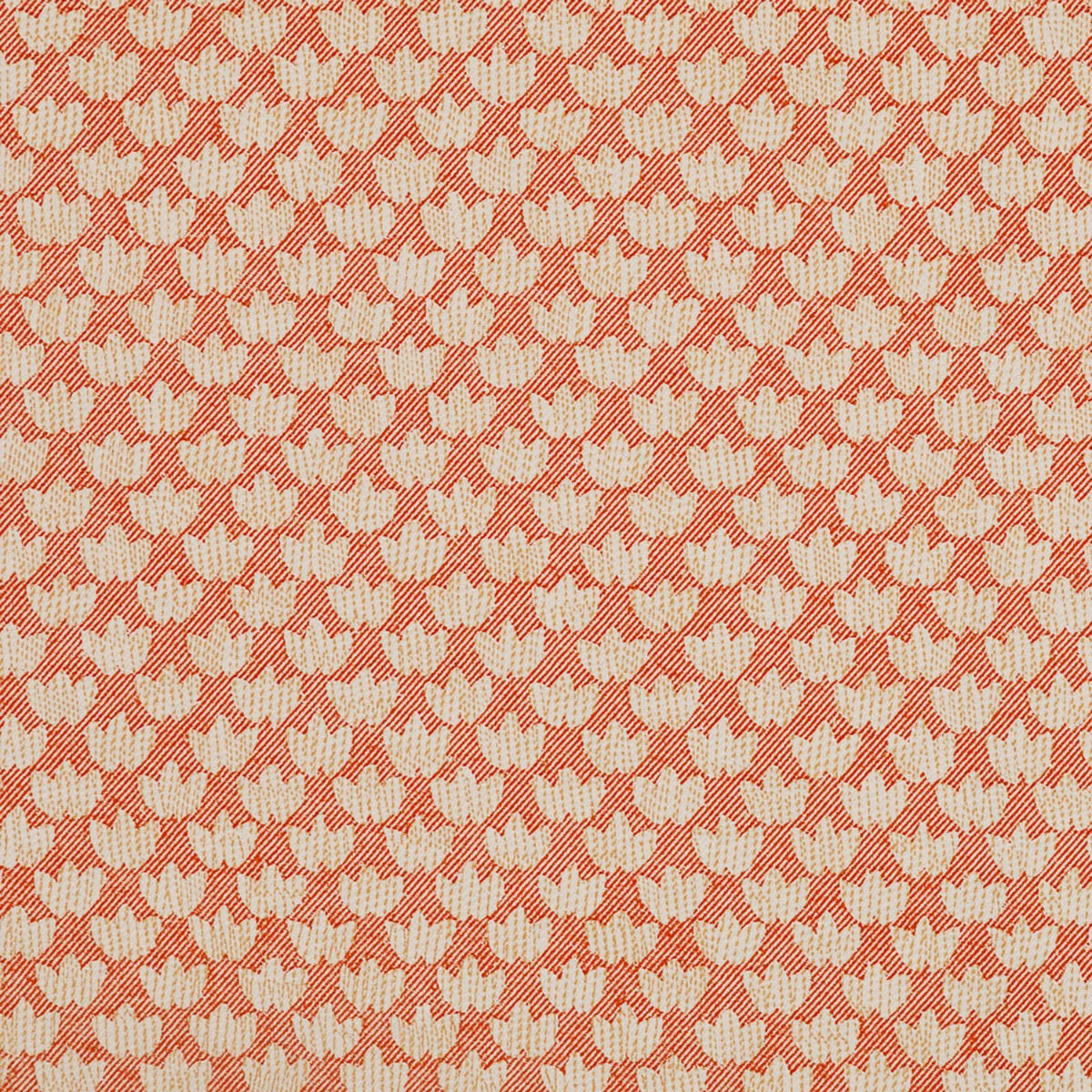 Eythorne Wallpaper - 003