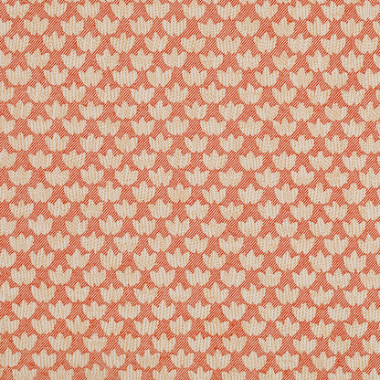 Eythorne Wallpaper - 003