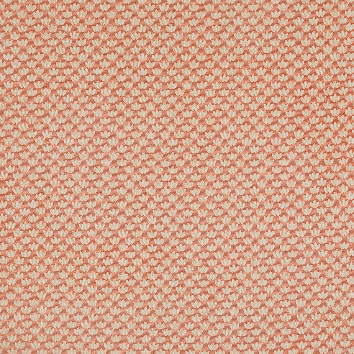 Eythorne Wallpaper - 003