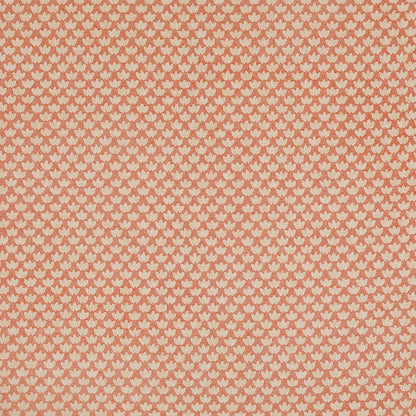 Eythorne Wallpaper - 003