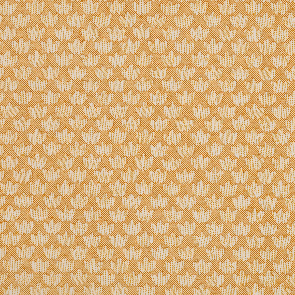 Eythorne Wallpaper - 004