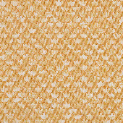 Eythorne Wallpaper - 004
