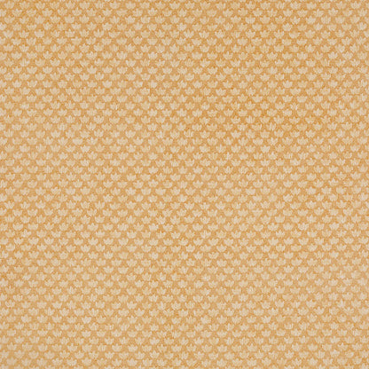 Eythorne Wallpaper - 004