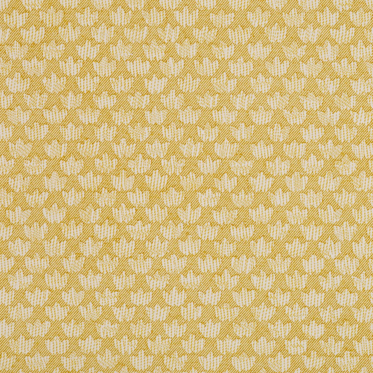 Eythorne Wallpaper - 005