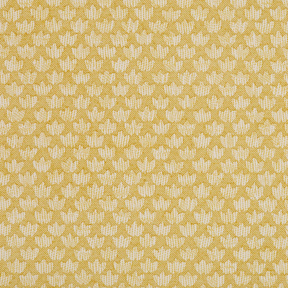 Eythorne Wallpaper - 005