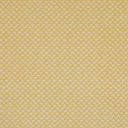 Eythorne Wallpaper - 005