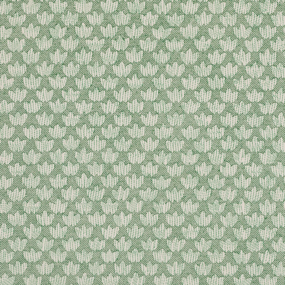Eythorne Wallpaper - 006
