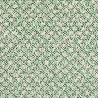 Eythorne Wallpaper - 006