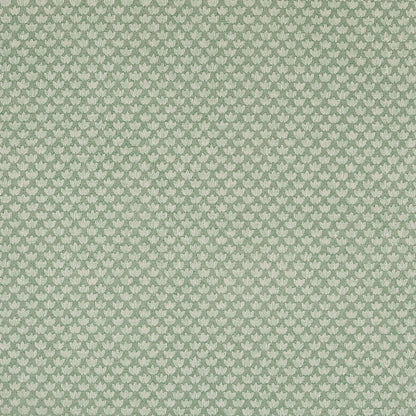 Eythorne Wallpaper - 006