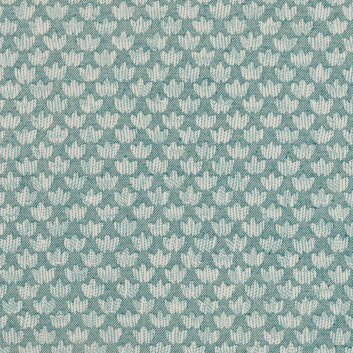 Eythorne Wallpaper - 007