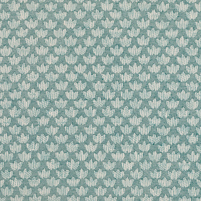 Eythorne Wallpaper - 007