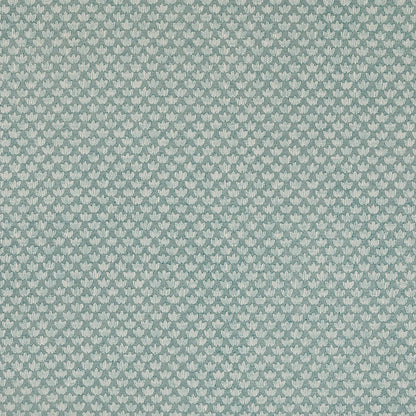 Eythorne Wallpaper - 007