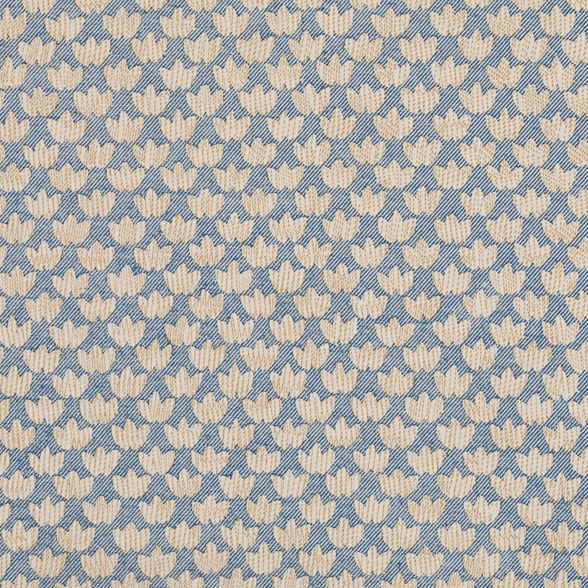 Eythorne Wallpaper - 008