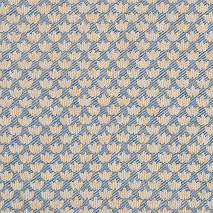 Eythorne Wallpaper - 008