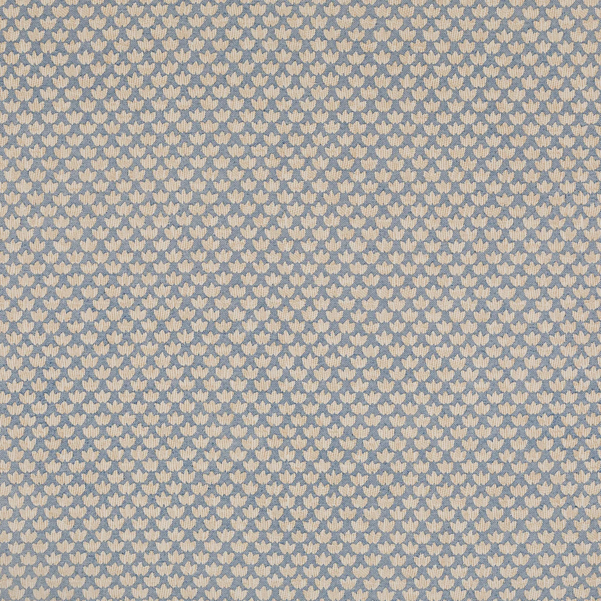 Eythorne Wallpaper - 008