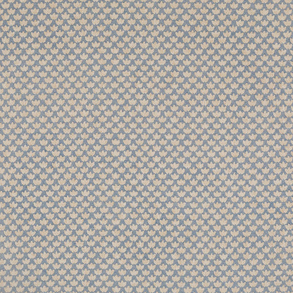 Eythorne Wallpaper - 008