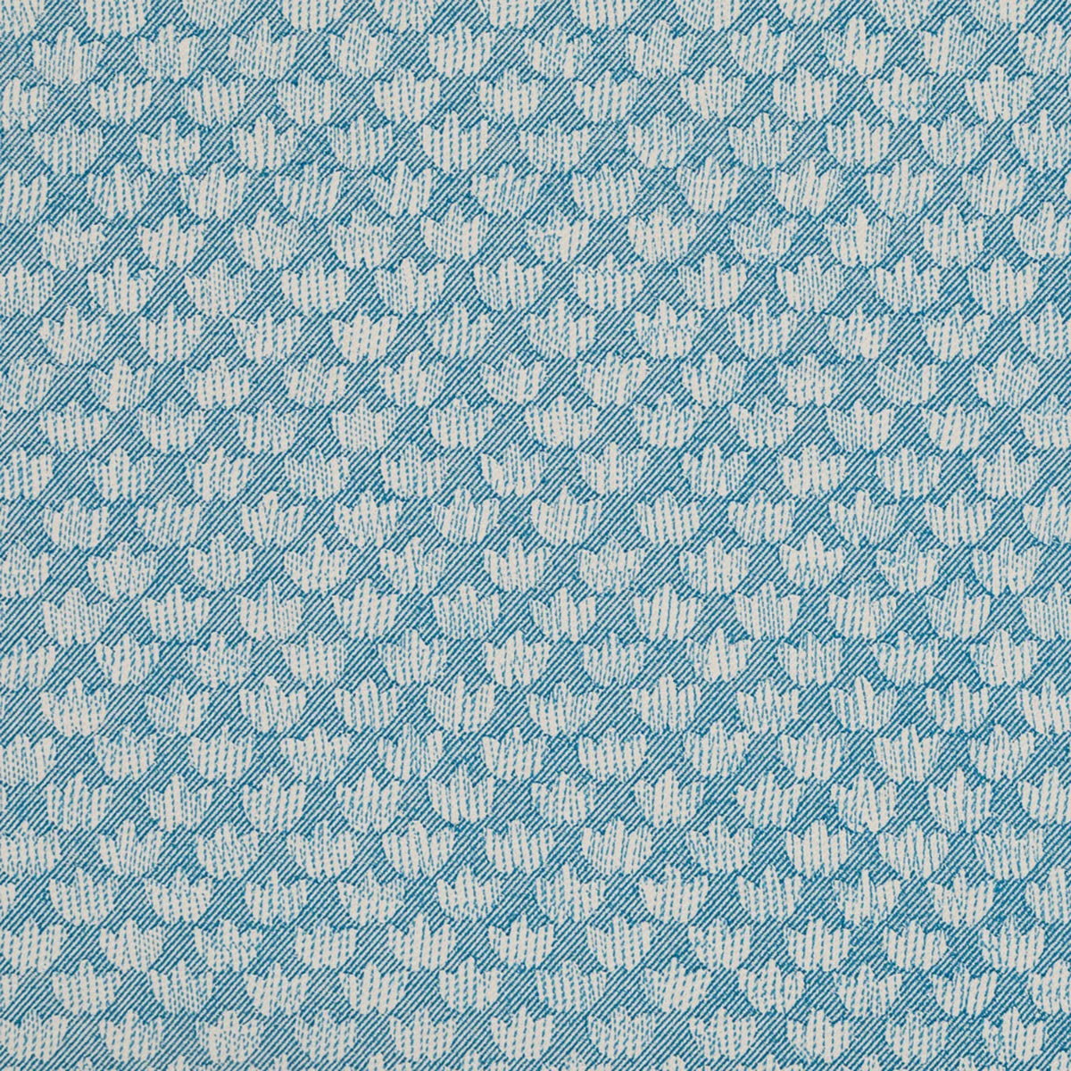 Eythorne Wallpaper - 009