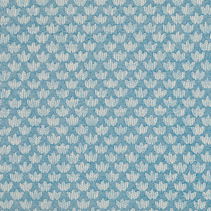 Eythorne Wallpaper - 009