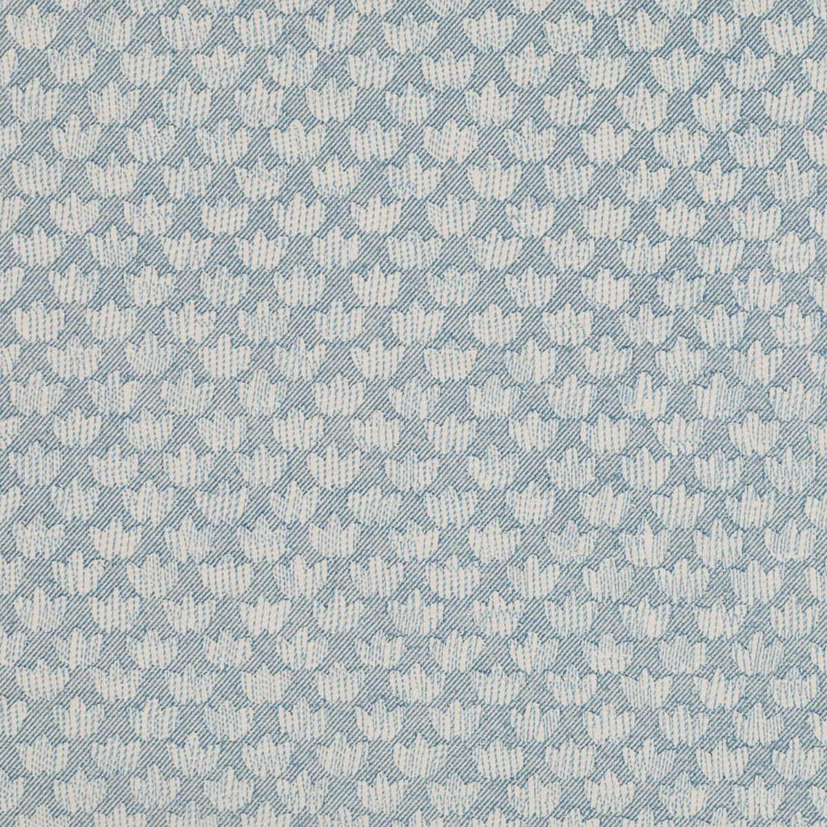 Eythorne Wallpaper - 010