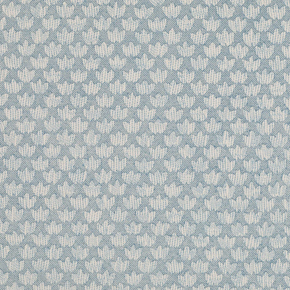 Eythorne Wallpaper - 010