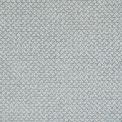 Eythorne Wallpaper - 010