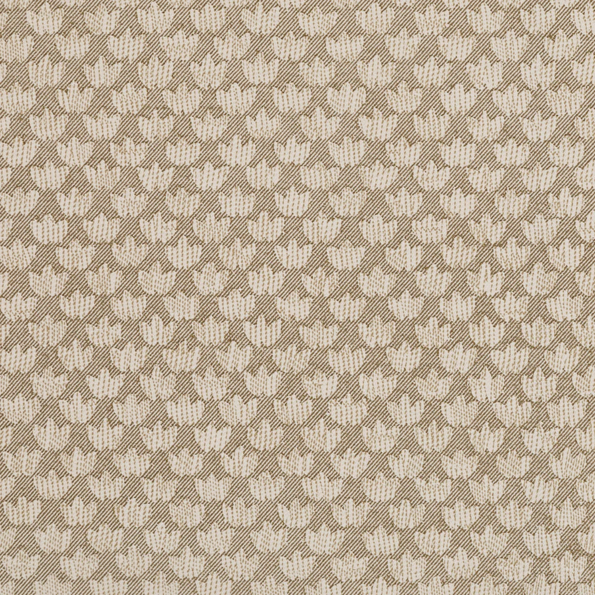Eythorne Wallpaper - 011