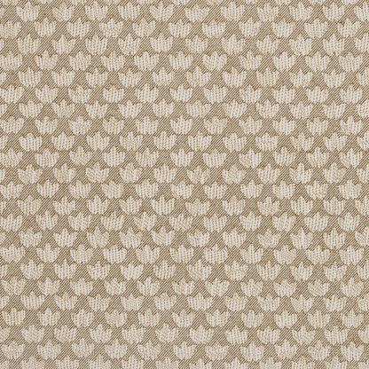 Eythorne Wallpaper - 011