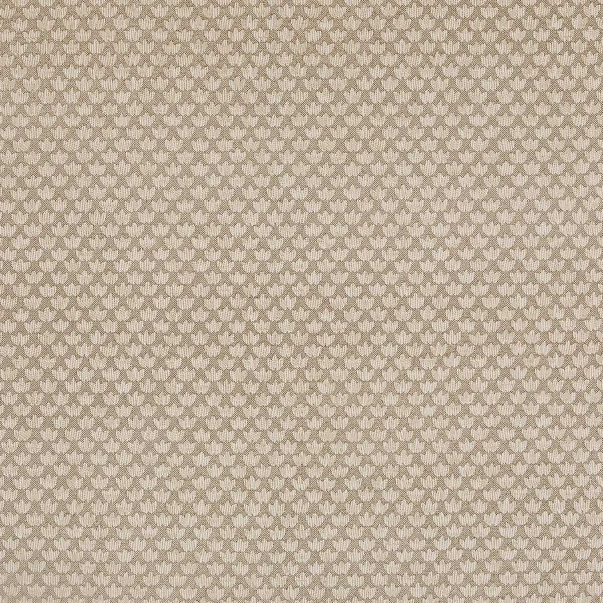 Eythorne Wallpaper - 011