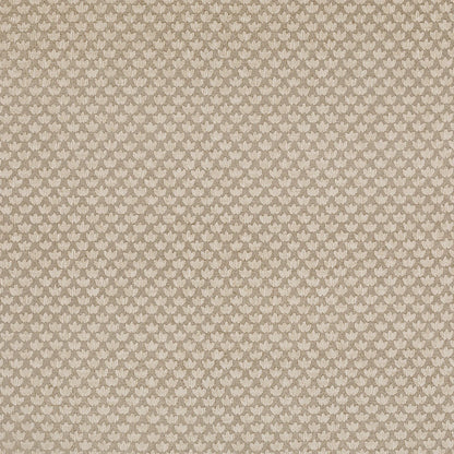 Eythorne Wallpaper - 011