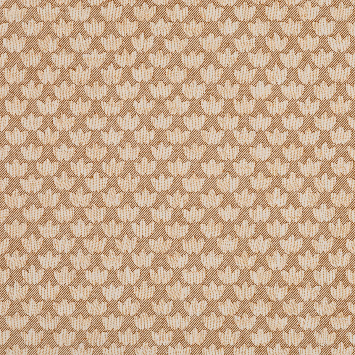 Eythorne Wallpaper - 012
