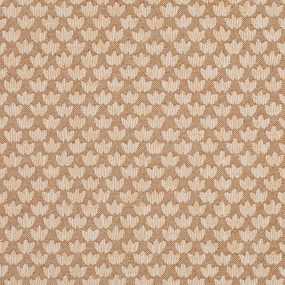 Eythorne Wallpaper - 012