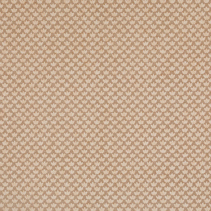 Eythorne Wallpaper - 012