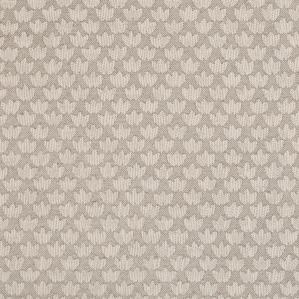Eythorne Wallpaper - 013