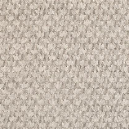 Eythorne Wallpaper - 013